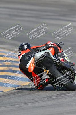 media/Feb-01-2025-Race Pace (Sat) [[cc4130fd98]]/1-Verified/3-Turn 10 Backside (1040am)/